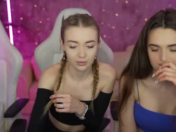 webcam couple anabel054 live cam image #4626235