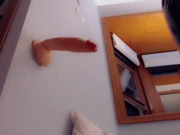webcam girl lilrosiedoll live cam image #1289104
