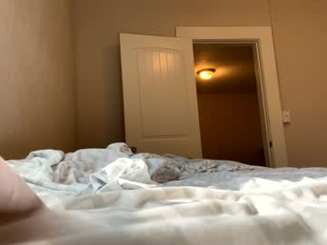 webcam couple freckledred_ live cam image #4814550