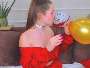 webcam girl toxl live cam image #711674