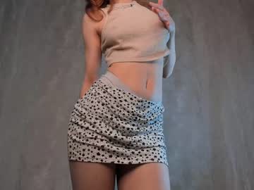 webcam girl olivia_madyson live cam image #5283274
