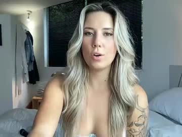 webcam girl theresasugartits live cam image #5220208