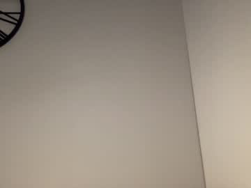 webcam girl angel_from_sky live cam image #4087235