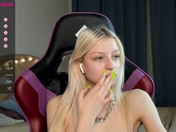 webcam girl icyprincesss live cam image #525540