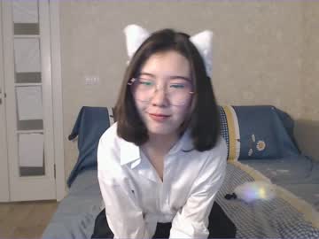 webcam girl kikicola live cam image #1255514