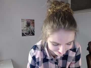 webcam girl lana_heisstt live cam image #531447