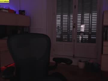 webcam girl mila_ live cam image #4545536