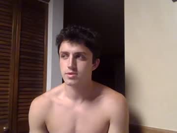webcam man mst8neigh live cam image #5165312