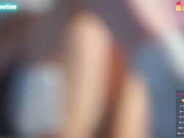 webcam girl _taylor_swift live cam image #5489807