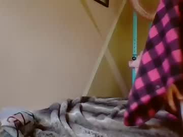 webcam girl littlelabrat live cam image #6391745