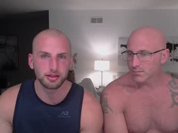 webcam man ryanandchadcb live cam image #4057986
