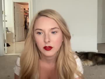 webcam girl tpink95 live cam image #5048427