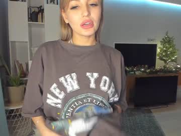 webcam girl xxx_leila live cam image #3509465