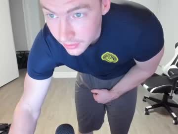 webcam man youisascrub live cam image #2269232