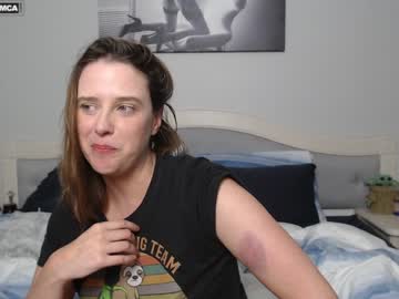 webcam girl bluexstacey live cam image #1867740