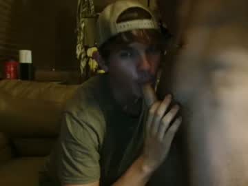 webcam man ethansxxx live cam image #4565038