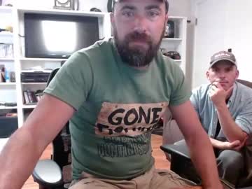 webcam man hardworkertn live cam image #2165382