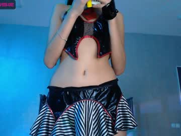webcam girl juliabeng1 live cam image #2691170