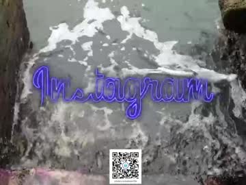 webcam couple anabel054 live cam image #647829