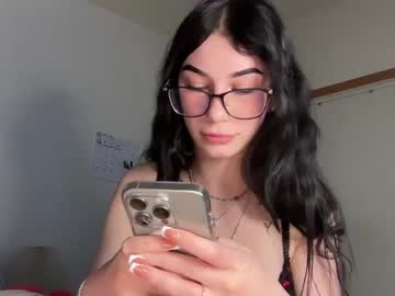 webcam girl kalirhea18 live cam image #6753503