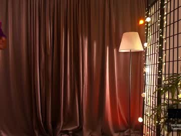 webcam girl monkeylina live cam image #3587890