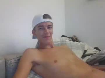 webcam man thormos7 live cam image #2264787