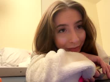webcam girl allisonjeffery live cam image #6358490