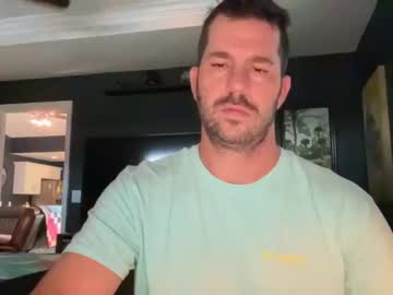 webcam man alphamasterjax live cam image #2428028