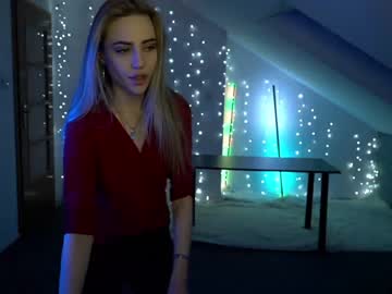 webcam couple anabel054 live cam image #130493