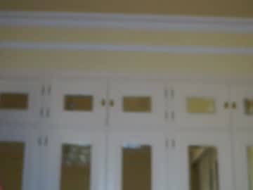 webcam girl katyerave live cam image #6872675