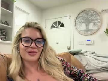 webcam girl princessbbgirl live cam image #6026836