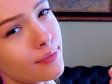 webcam girl _demi_dee_ live cam image #4239405