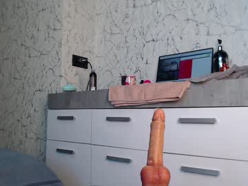 webcam girl simplegirl1996 live cam image #4973315