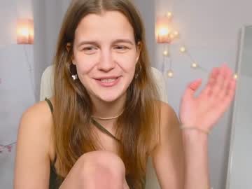 webcam girl eli_sun live cam image #4004039