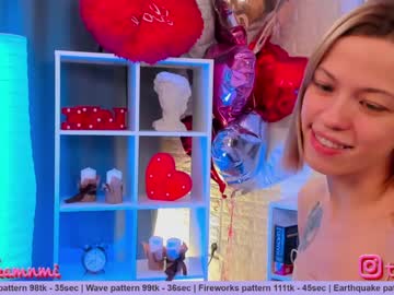 webcam couple huntertiana live cam image #1263175