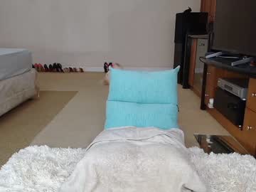webcam girl mandy138 live cam image #2970025