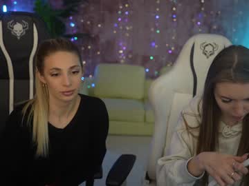 webcam couple anabel054 live cam image #5913295