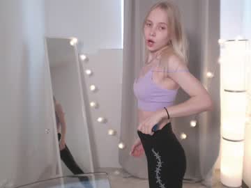 webcam girl appr0ved live cam image #1391374