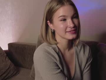 webcam girl nicole_w00 live cam image #7055918
