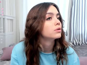 webcam girl connieambes live cam image #5706903