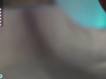 webcam girl angels_kiss live cam image #6347667