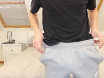 webcam man callumandcole live cam image #555173