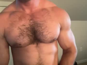 webcam man benjed live cam image #5472613