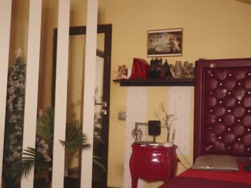 webcam girl coolteacher live cam image #4448179