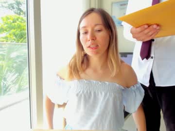 webcam couple ellcrys live cam image #1858506