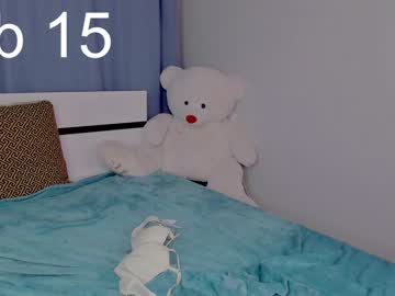 webcam girl kali_nostra live cam image #3538881