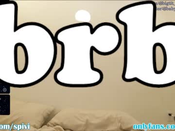 webcam girl spivi live cam image #2301122