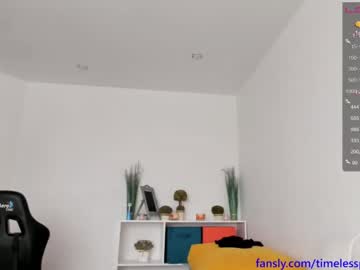 webcam girl _timeless_paradox live cam image #4360395