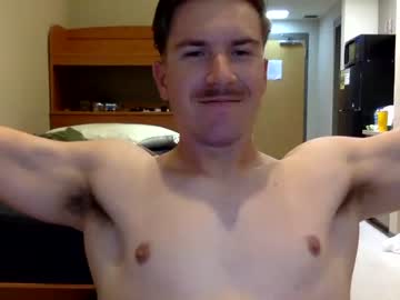 webcam man marine177525 live cam image #4821867
