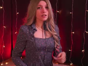 webcam girl sulviacook live cam image #7046355
